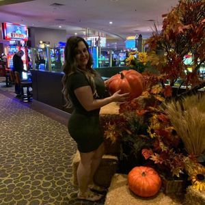 Meet your Posher, Wera